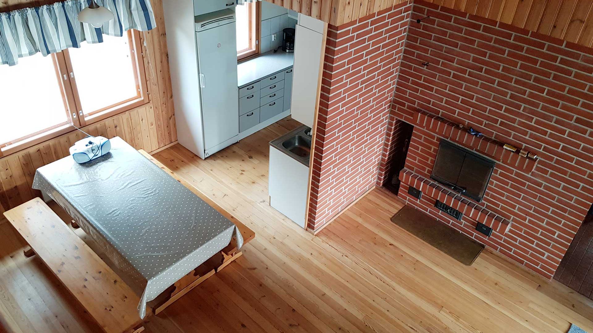 Styyrmanni-Retari2_1920px Styyrmanni-Retari2_1920px