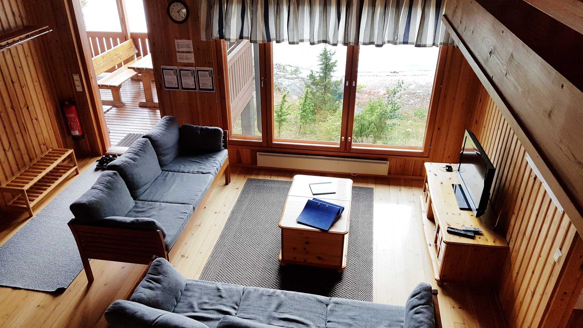 Styyrmanni-Retari3_1920px Styyrmanni-Retari3_1920px