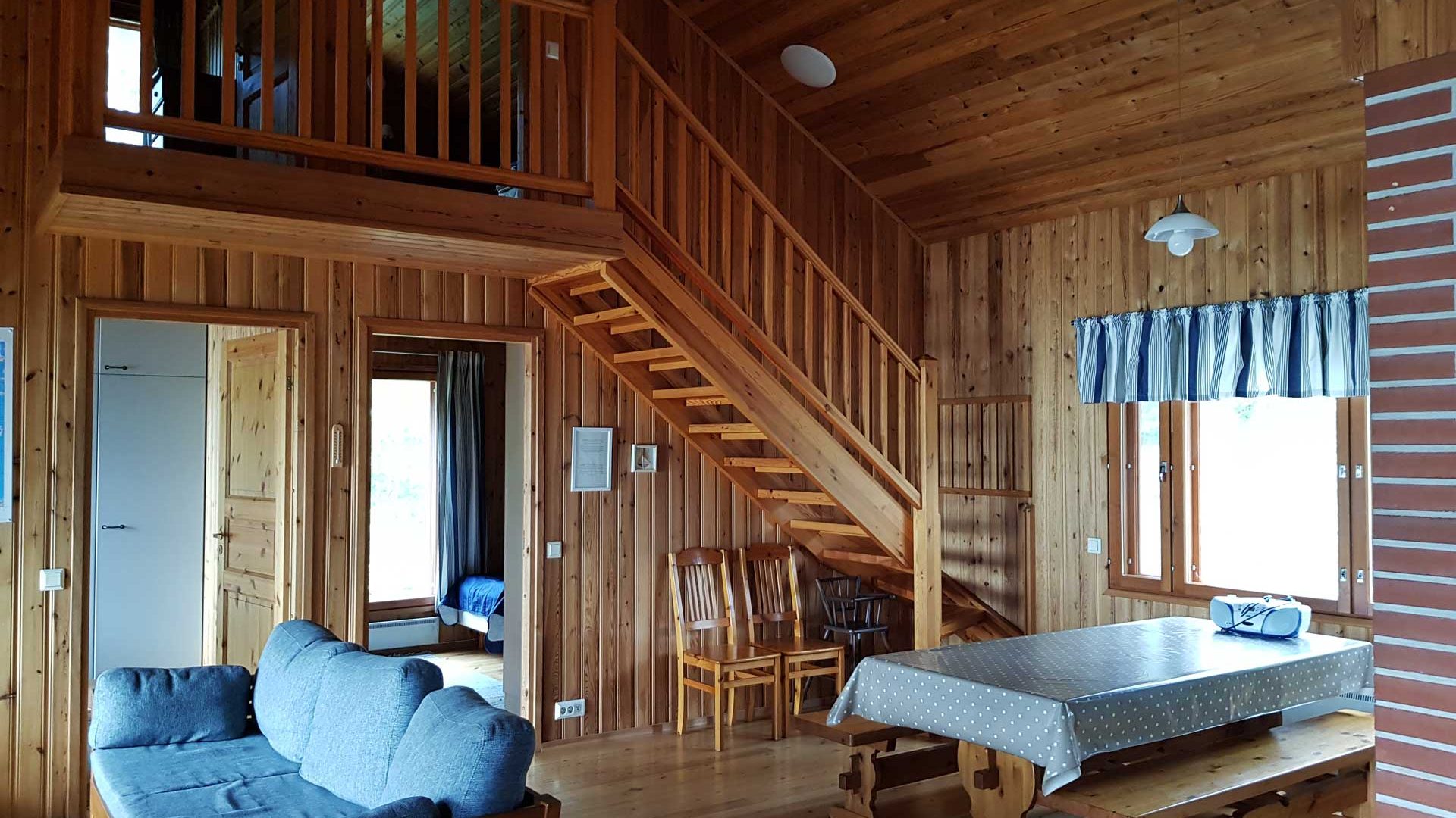 Styyrmanni-Retari4-1920px Styyrmanni-Retari4-1920px