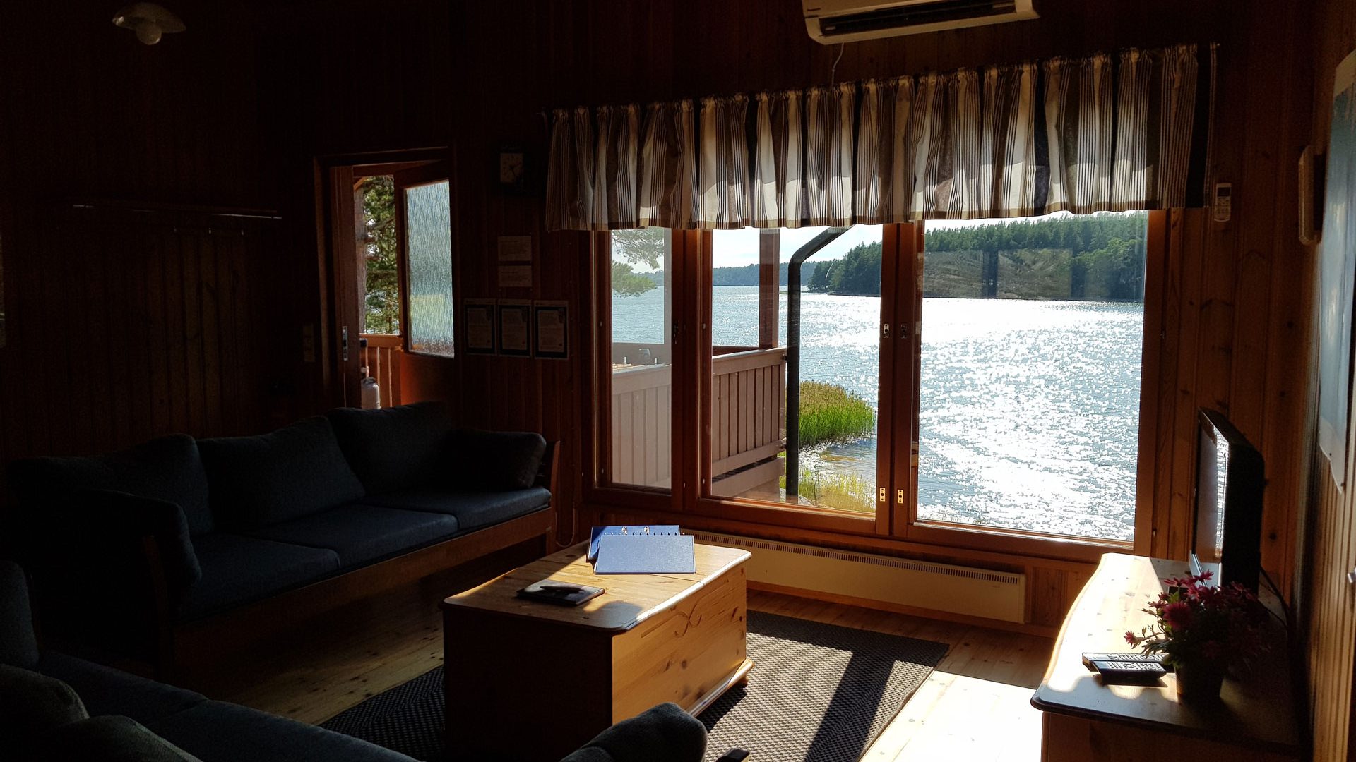 Styyrmanni-Retari5-1920px Styyrmanni-Retari5-1920px