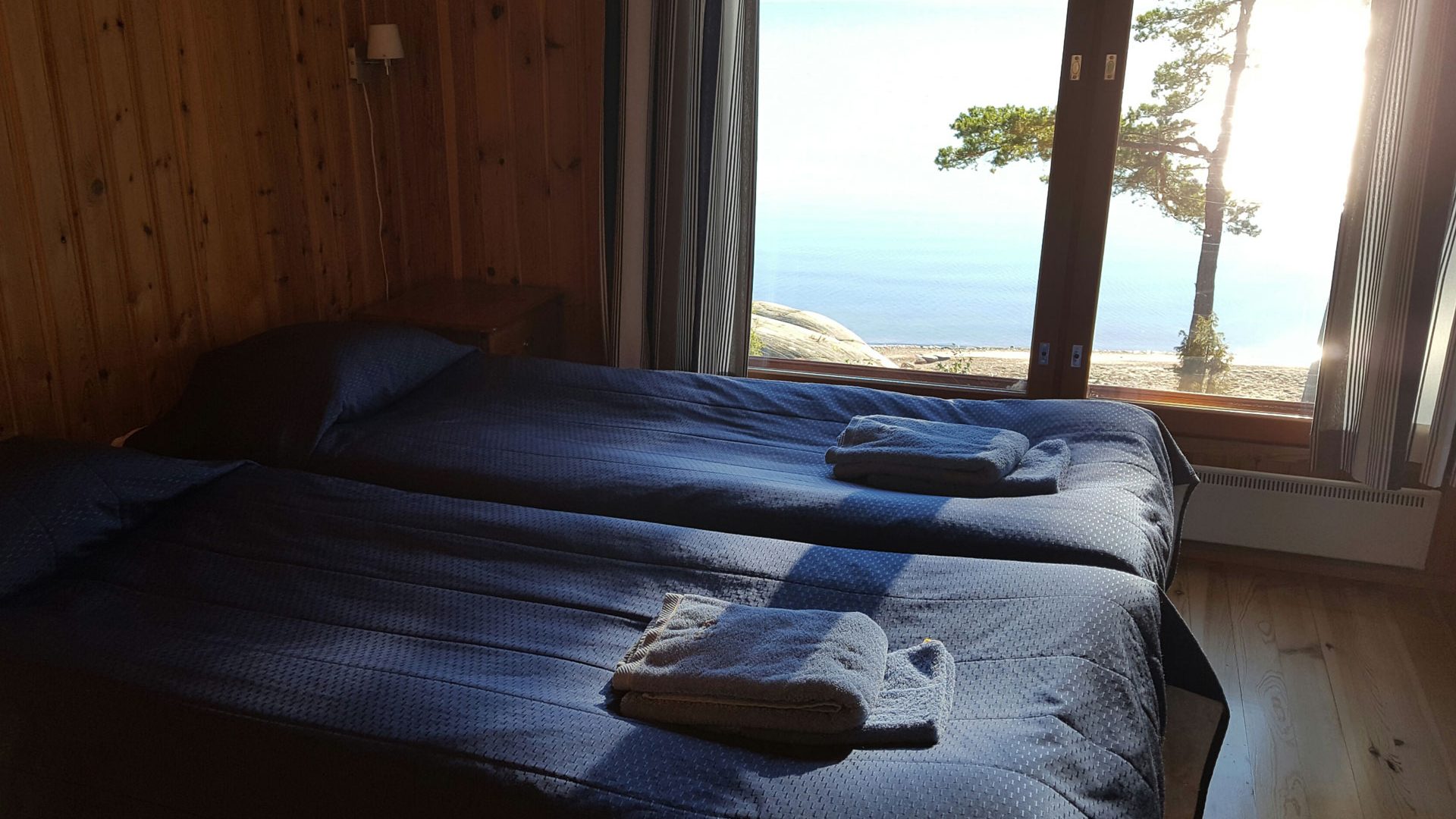 Styyrmanni-Retari6-1920px Styyrmanni-Retari6-1920px