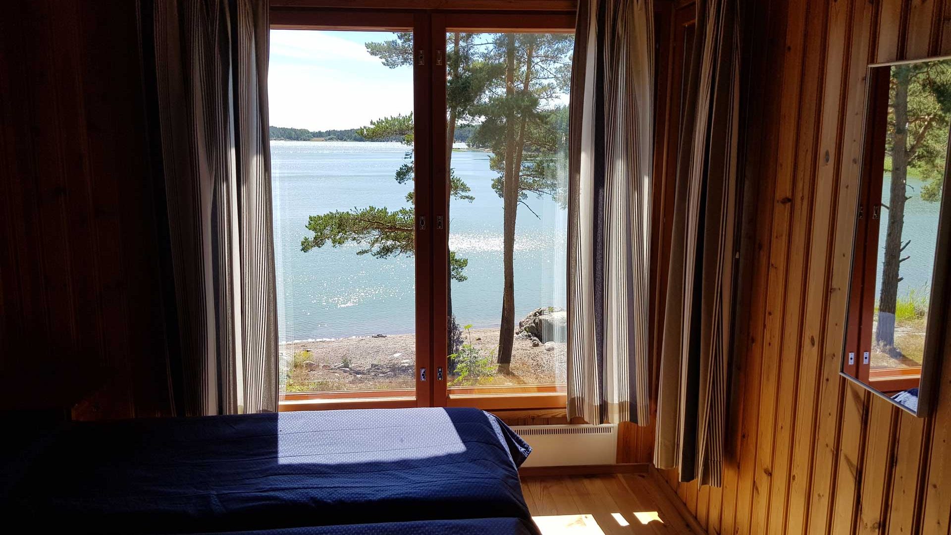 Styyrmanni-Retari_1920px Styyrmanni-Retari_1920px