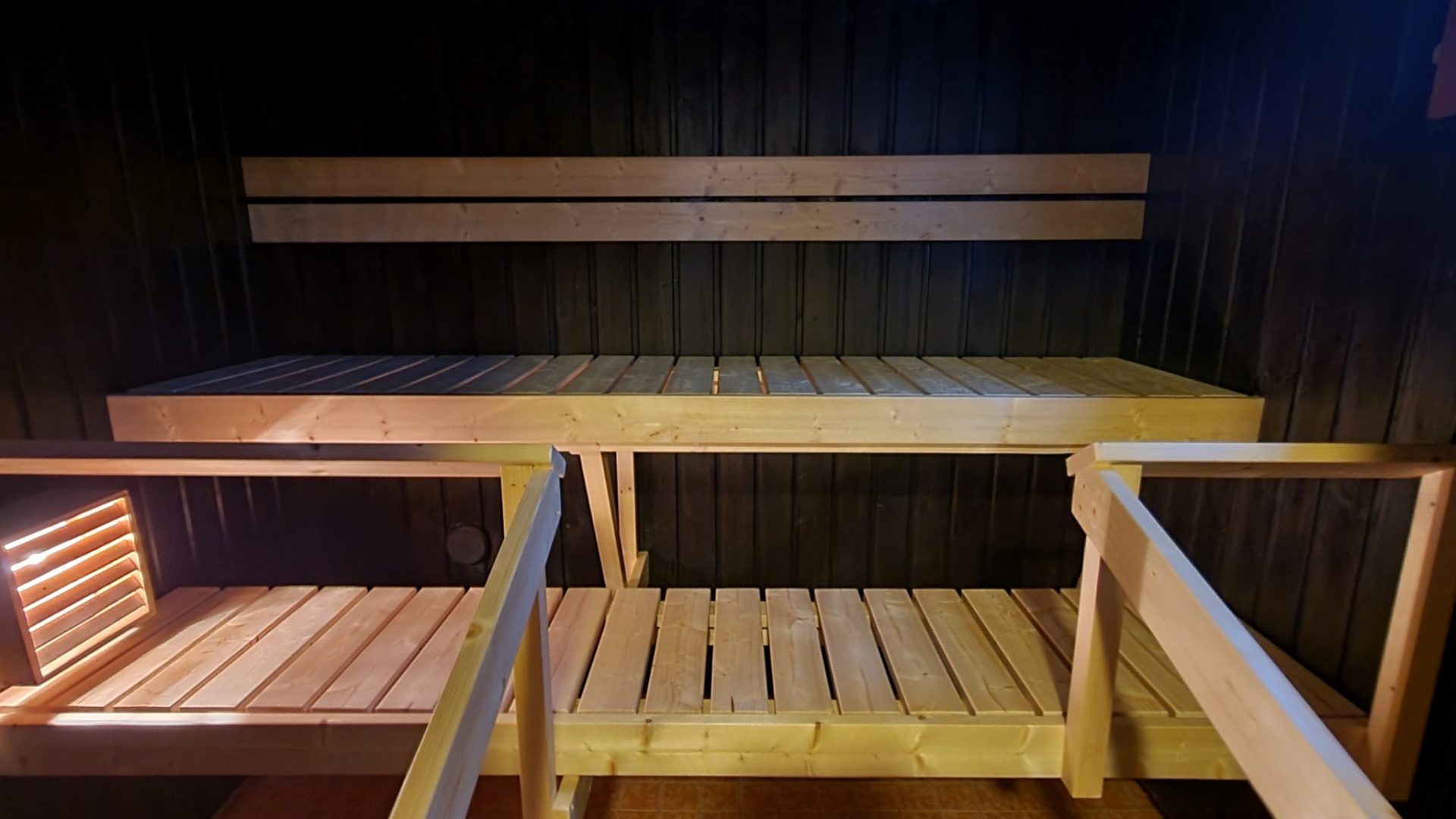 20220129_154708 20220129_154708