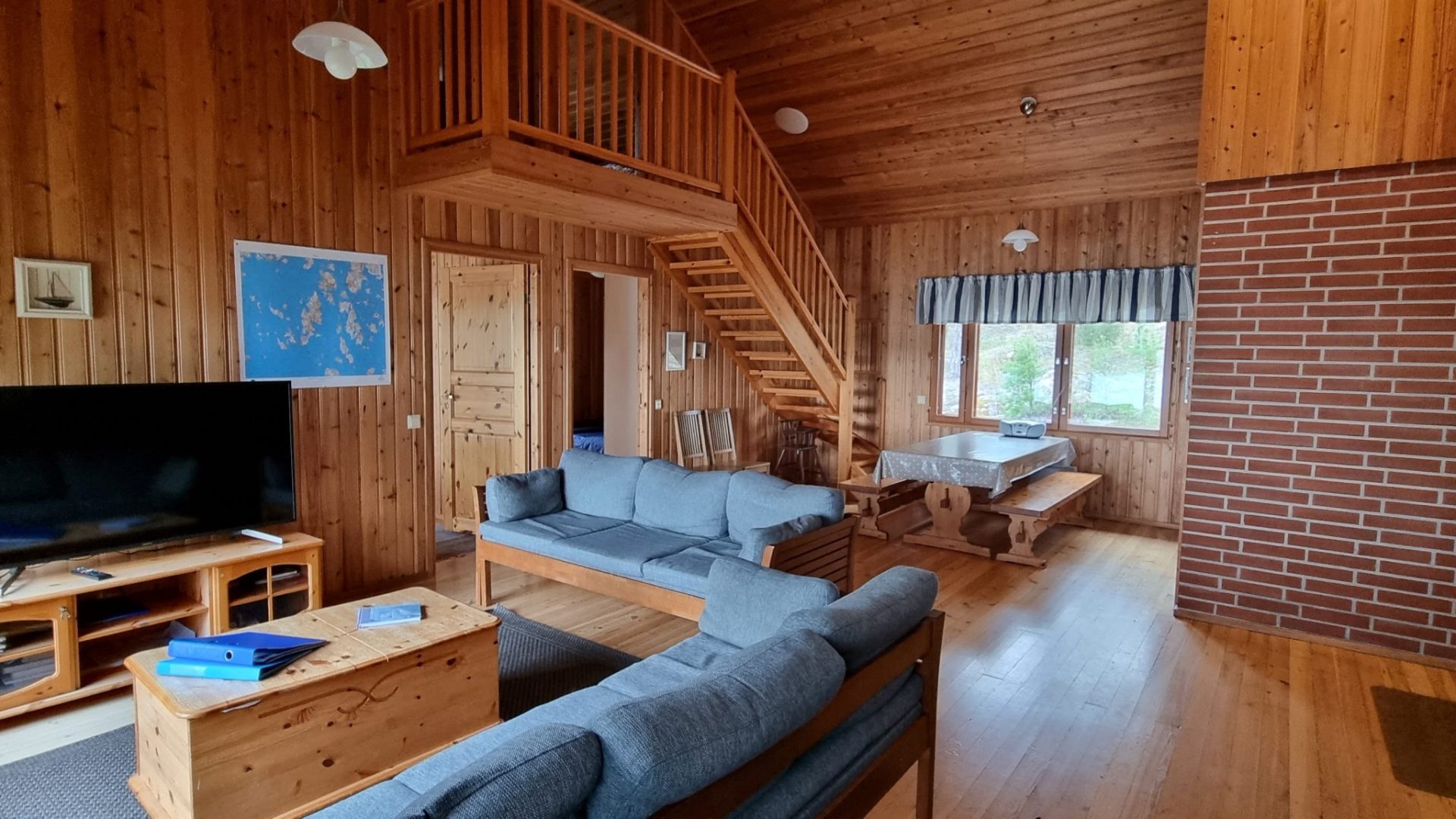 20220725_151152 20220725_151152