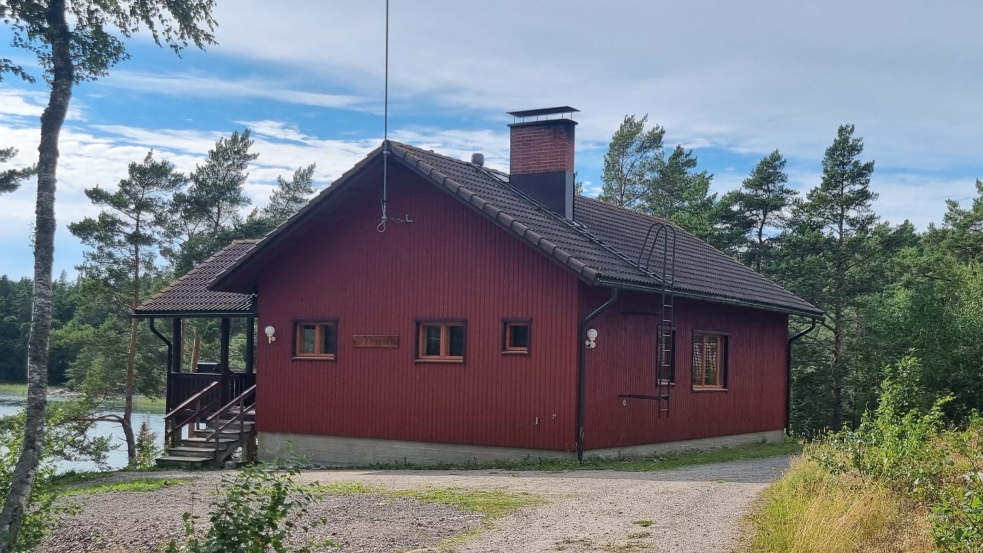 20220801_172240 20220801_172240