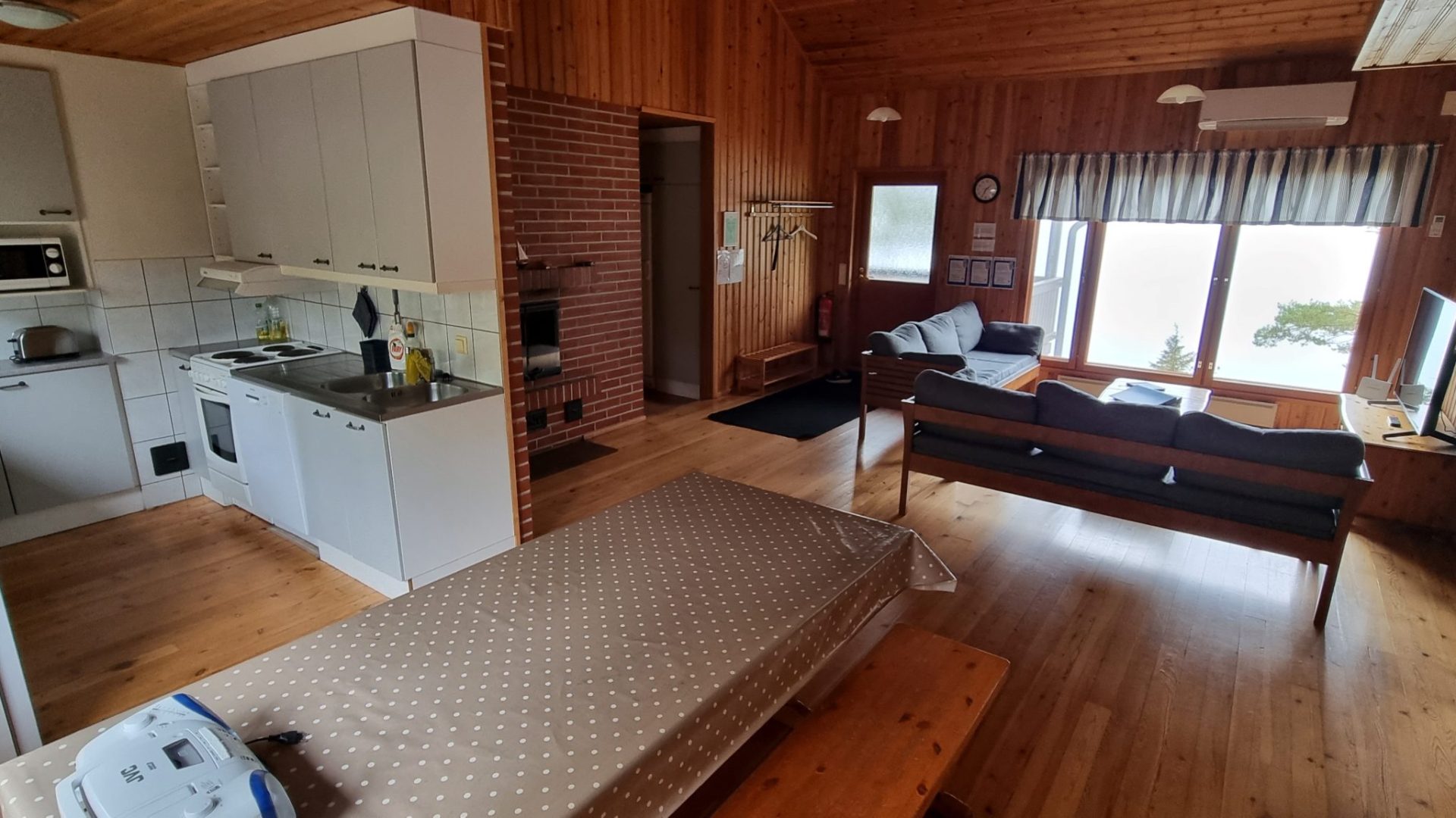 20220921_133442 (1) 20220921_133442 (1)