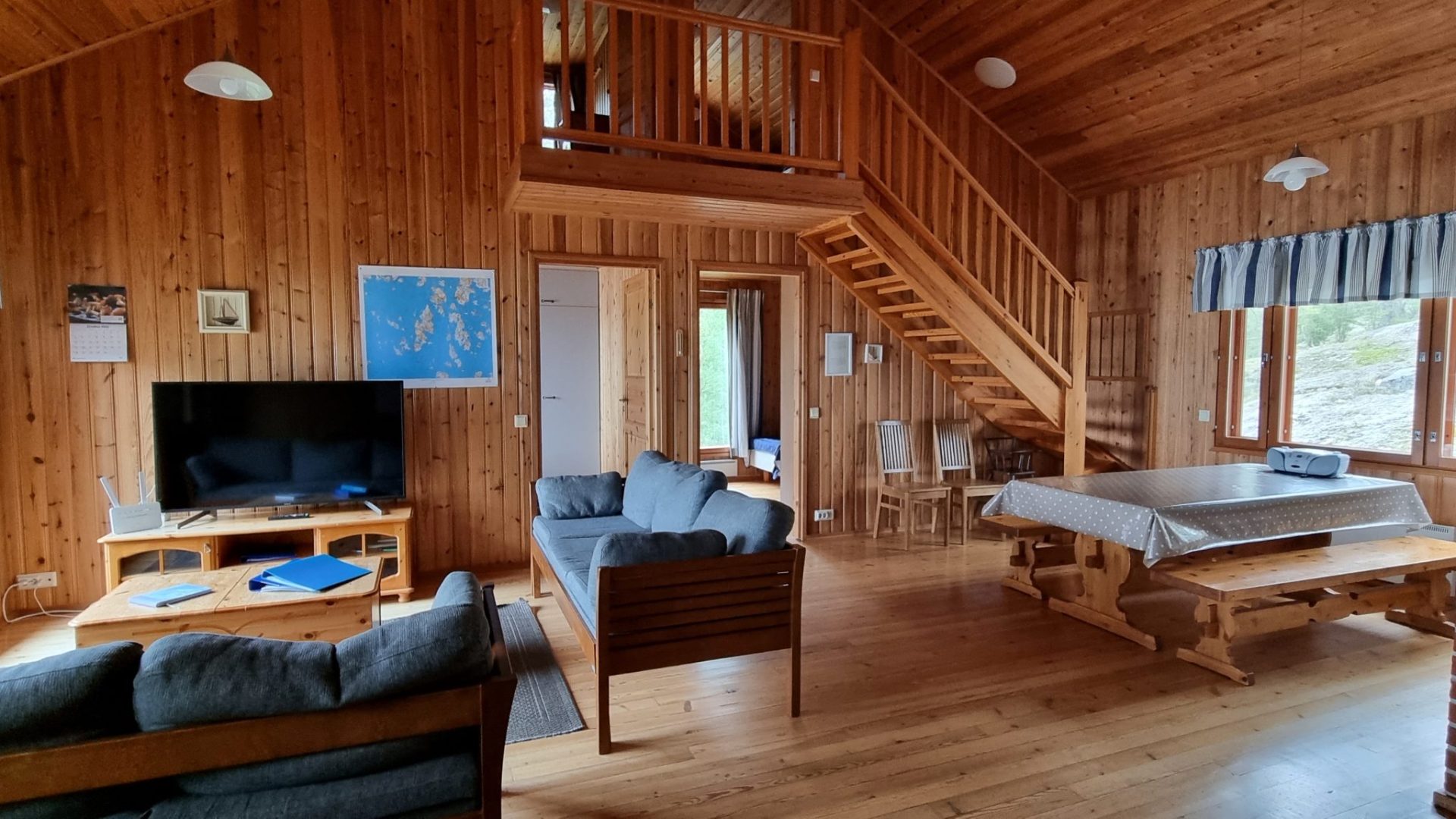 20220921_133503 (1) 20220921_133503 (1)