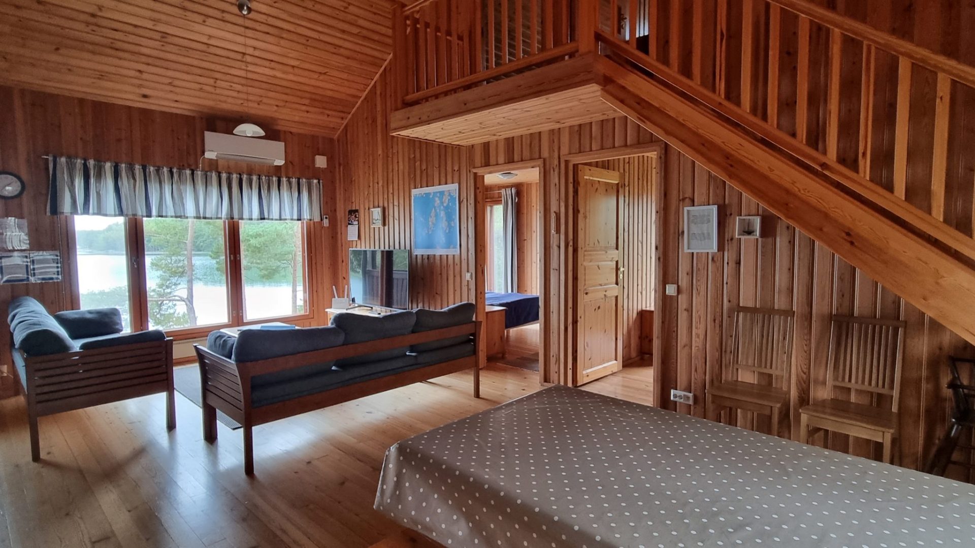 20220921_133708 (1) 20220921_133708 (1)