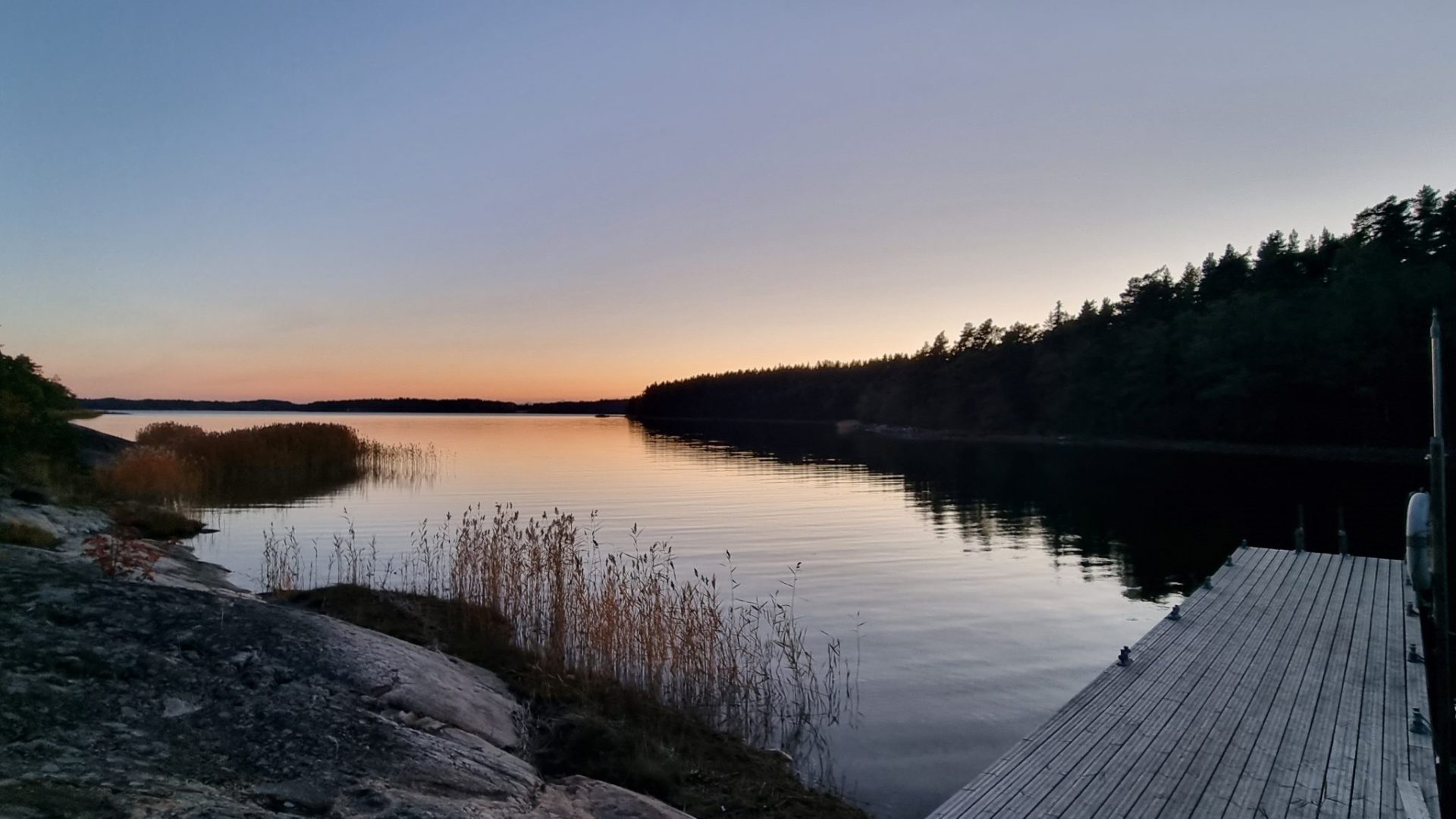 20221004_191714 (3) 20221004_191714 (3)